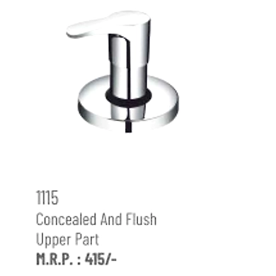1115 FAUCET-12157192