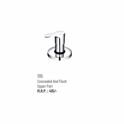 1115 faucet