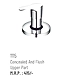1115 FAUCET-12157192-sm