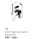 1116 FAUCET-12157194-sm
