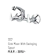 1117 FAUCET-12157196-sm