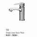 1118 FAUCET-12157222-sm