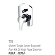 1119 FAUCET-12157304-sm
