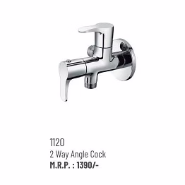 1120 faucet