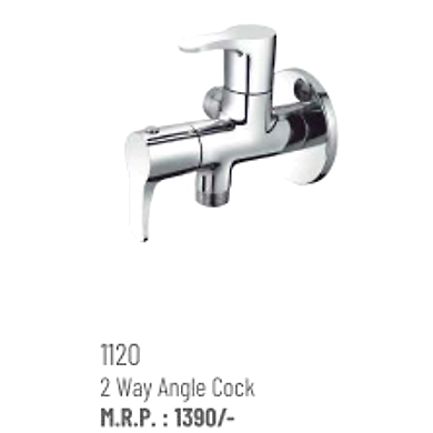 1120 FAUCET-12157352