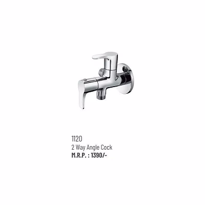 1120 faucet