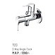 1120 FAUCET-12157352-sm