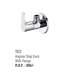 1103 faucet