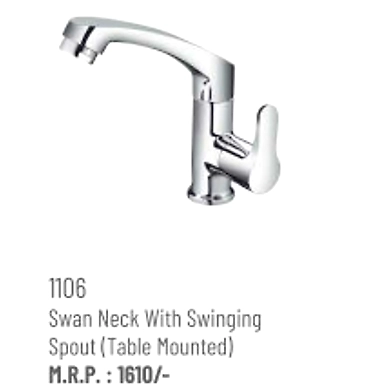 1106 FAUCET-12157174