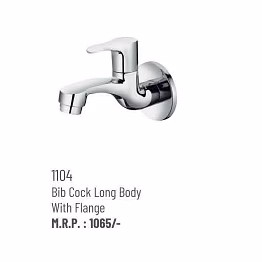1104 faucet