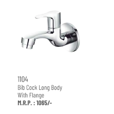 1104 FAUCET-12157170