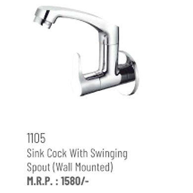 1105 FAUCET-12157172