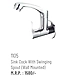 1105 FAUCET-12157172-sm