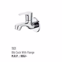 1101 faucet