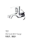 1101 FAUCET-12157164-sm