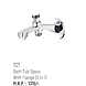 1121 FAUCET-12157358-sm