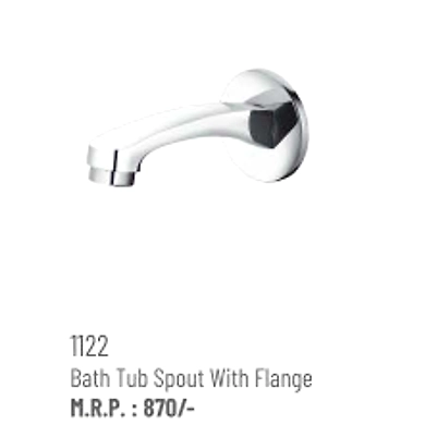 1122 FAUCET-12157360