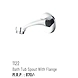1122 FAUCET-12157360-sm