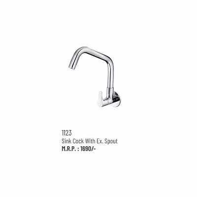 1123 faucet