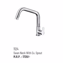 1124 faucet