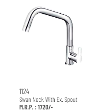 1124 FAUCET-12157368