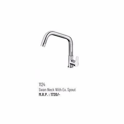 1124 faucet