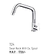 1124 FAUCET-12157368-sm