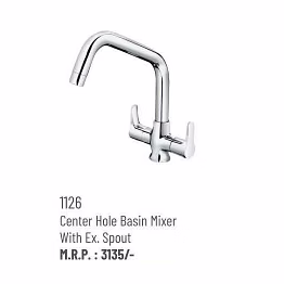 1126 faucet