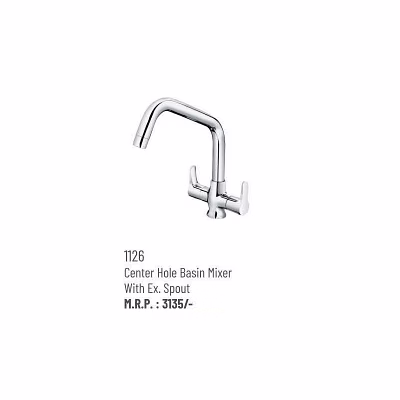 1126 faucet