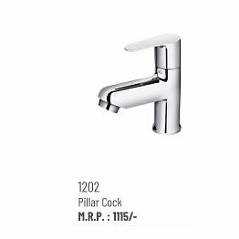 1202 faucet