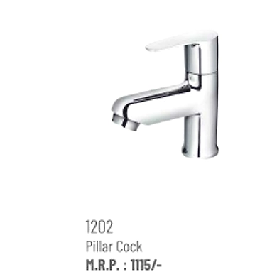 1202 FAUCET-12157374