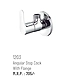 1203 FAUCET-12157376-sm