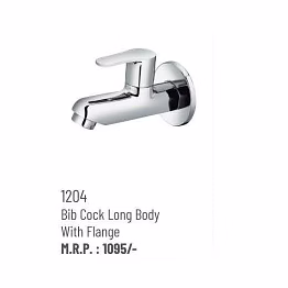 1204 faucet