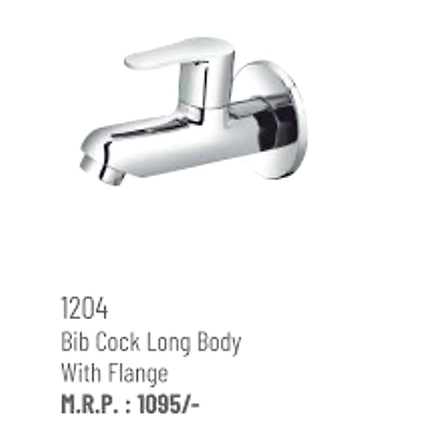 1204 FAUCET-12157380