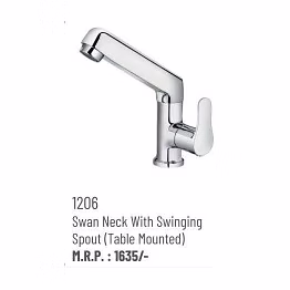 1206 faucet