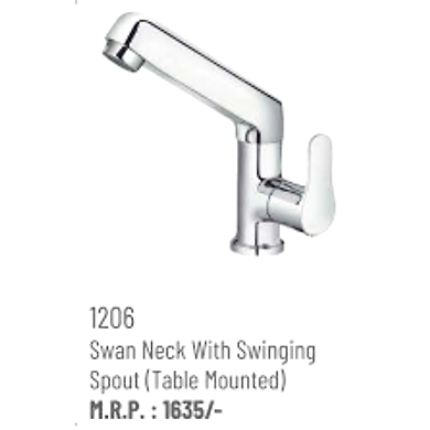 1206 FAUCET-12157386