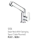 1206 FAUCET-12157386-sm