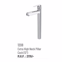 1208 faucet