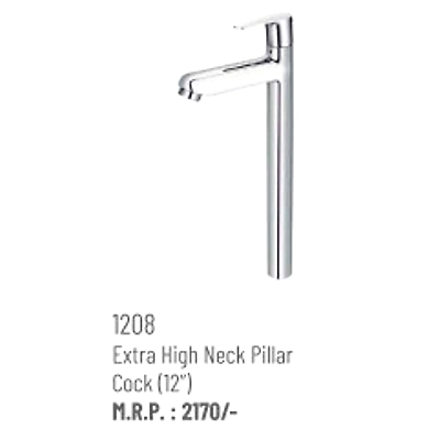 1208 FAUCET-12157392