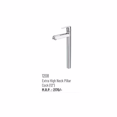 1208 faucet