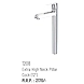 1208 FAUCET-12157392-sm