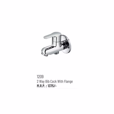 1209 faucet