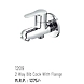1209 FAUCET-12157394-sm