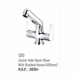1210 faucet