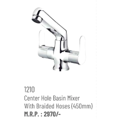 1210 FAUCET-12157396