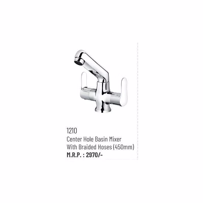 1210 faucet
