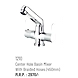 1210 FAUCET-12157396-sm