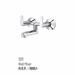 1211 faucet
