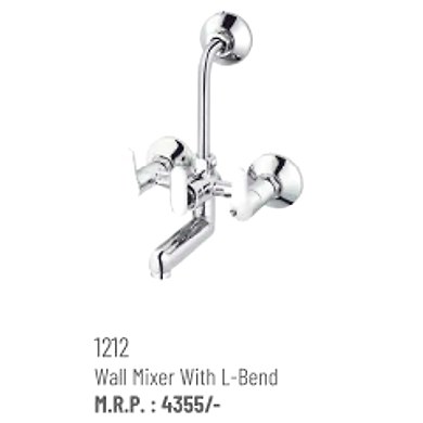 1212 FAUCET-12157420