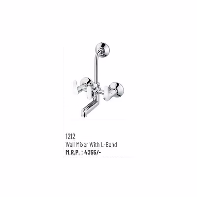 1212 faucet